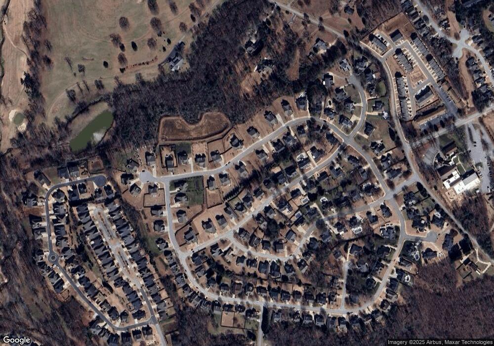 213 Grayson Dr, Travelers Rest, SC 29690 - photo 1