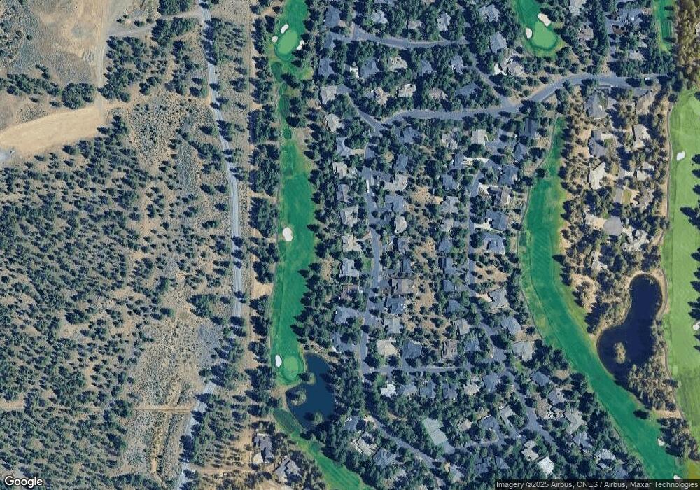 2761 NW Champion Cir, Bend, OR 97701 - photo 1