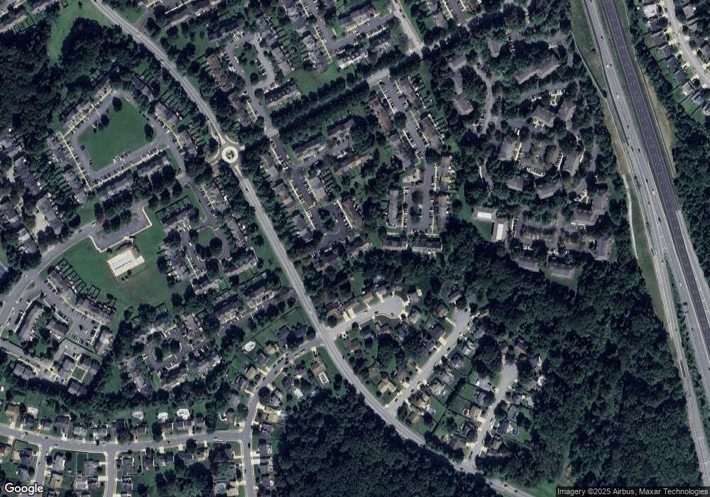 3433 Clairborne Way, Abingdon, MD 21009 - photo 1