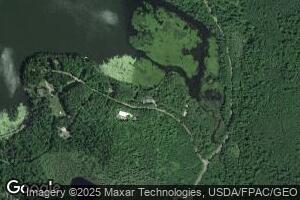 8412 Dombrowski Rd, Harshaw, WI 54529