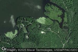 8422 Dombrowski Rd, Harshaw, WI 54529