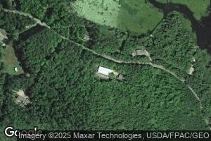 8415 Dombrowski Rd, Harshaw, WI 54529