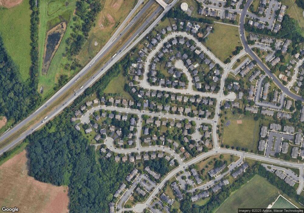 6244 Ranier Dr, Frederick, MD 21703 - photo 1