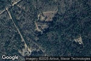 1815 Ponders Mill Rd, Richland, GA 31825