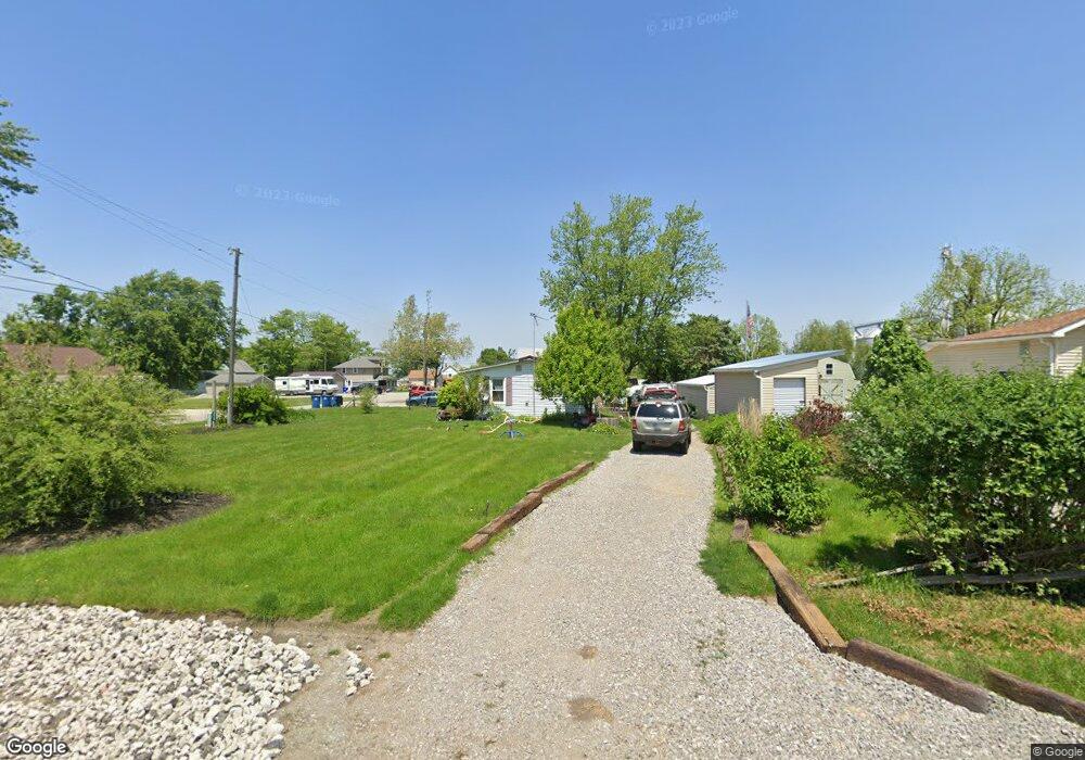 3328 Yoder Rd, Yoder, IN 46798 - photo 1