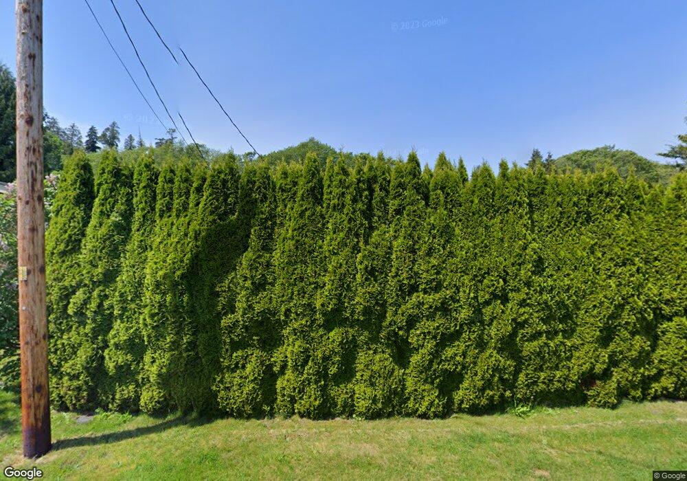 80 Limerick Ave, Point Roberts, WA 98281 - photo 1