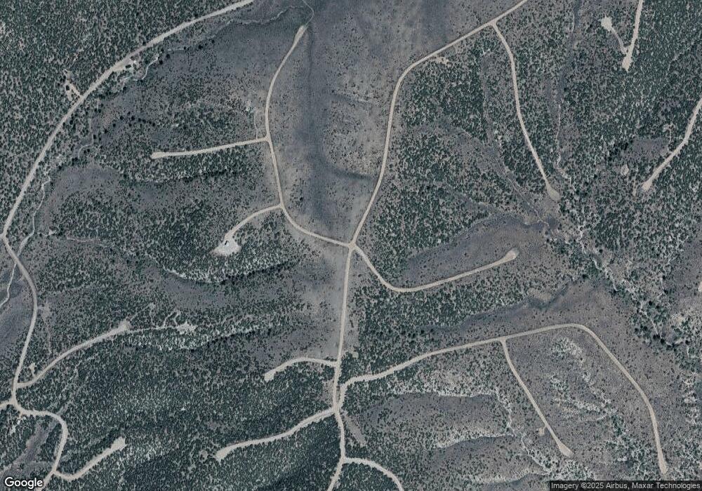 Sarnoff Rd, Fort Garland, CO 81133 - photo 1