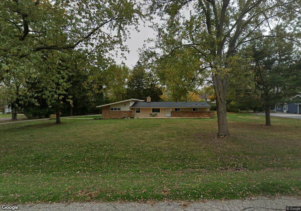 3638 Shallow Brook Dr unit Bldg-Unit, Bloomfield Hills, MI 48302 - photo 1