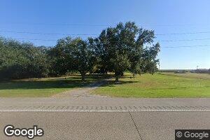 37602 Hwy 23 Hwy, Buras, LA 70041