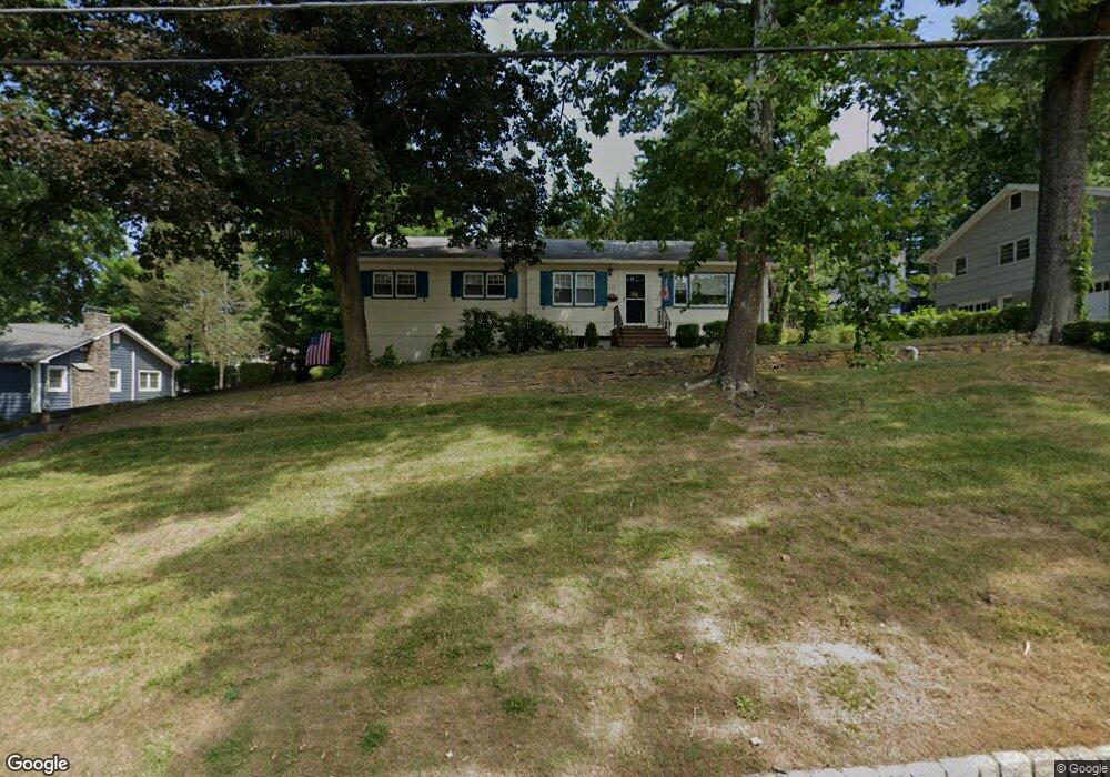 15 Longview Dr, Whippany, NJ 07981 - photo 1