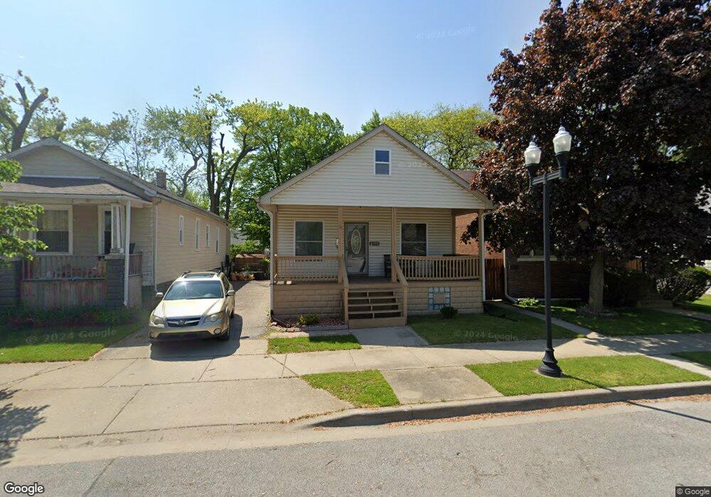 4330 Wabash Ave, Hammond, IN 46327 - photo 1