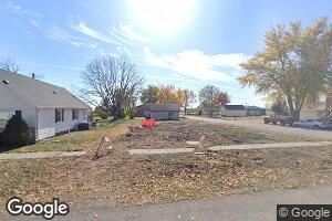 204 E Maple St, Elkhart, IA 50073