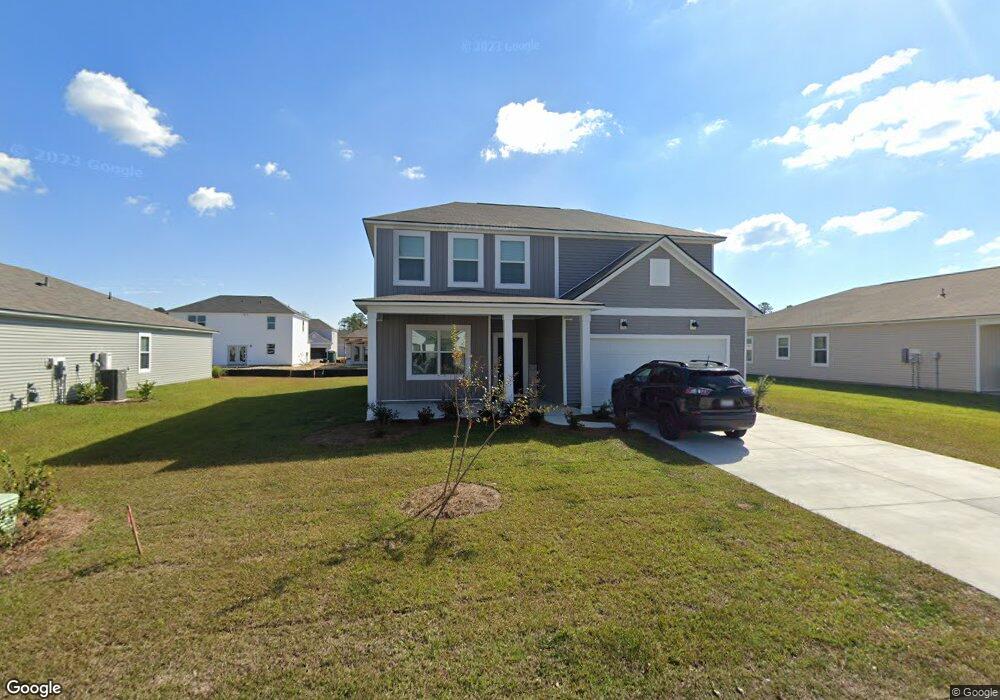 3524 Cornflower Way, Conway, SC 29526 - photo 1