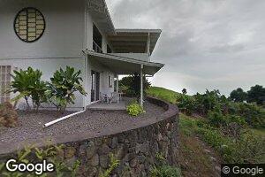 75-5762 Mamalahoa Hwy, Holualoa, HI 96725