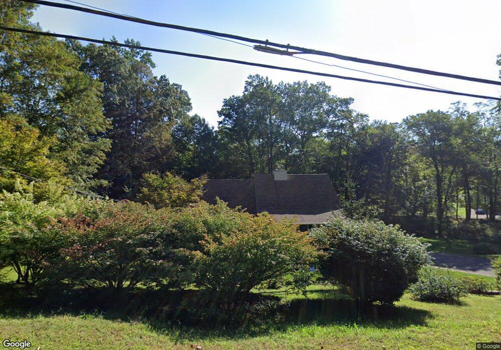 12 Plank Rd, Prospect, CT 06712 - photo 1