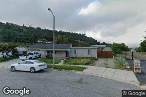 78 W Catalina Dr, Oak View, CA 93022
