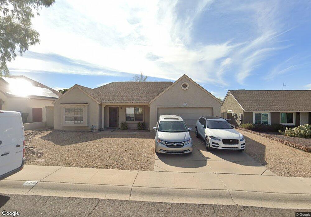 1239 E Topeka Dr, Phoenix, AZ 85024 - photo 1