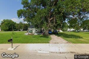 708 Atlantic Ave N, Herman, MN 56248