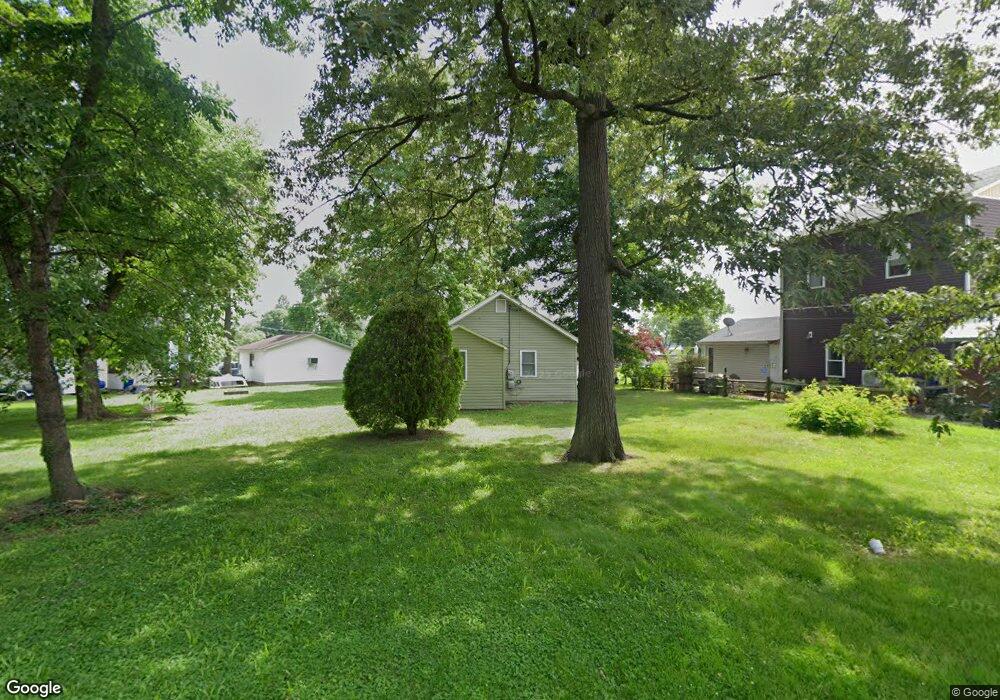 2629 Brannan Ave, Sparrows Point, MD 21219 - photo 1