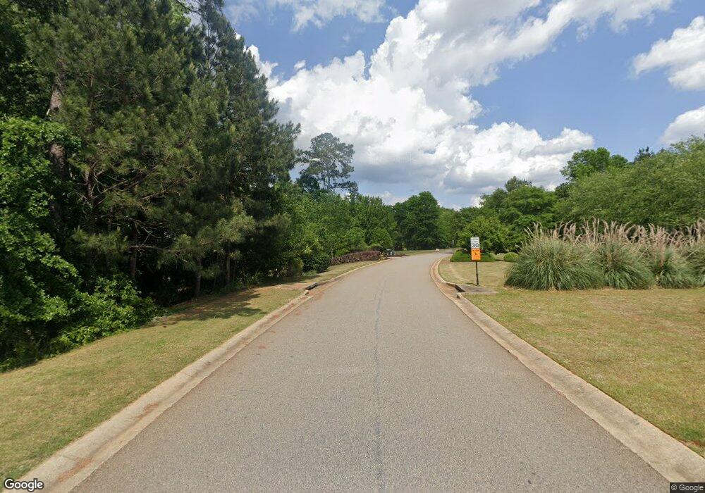 1081(35) Creek Farm Run, Bogart, GA 30622 - photo 1