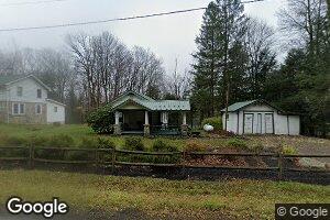 5232 Route 220, Muncy Valley, PA 17758