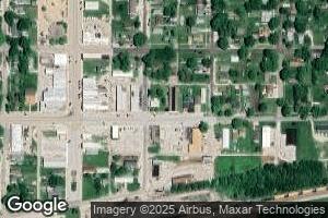 114 N Olive St, Toluca, IL 61369