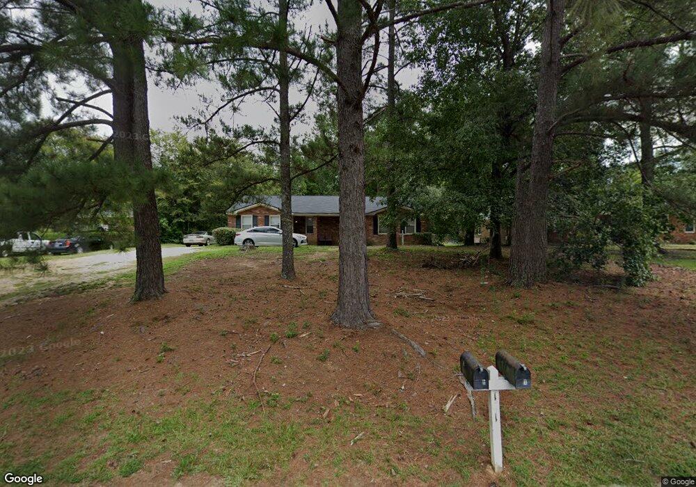 131 Shadygrove Dr, Augusta, GA 30907 - photo 1