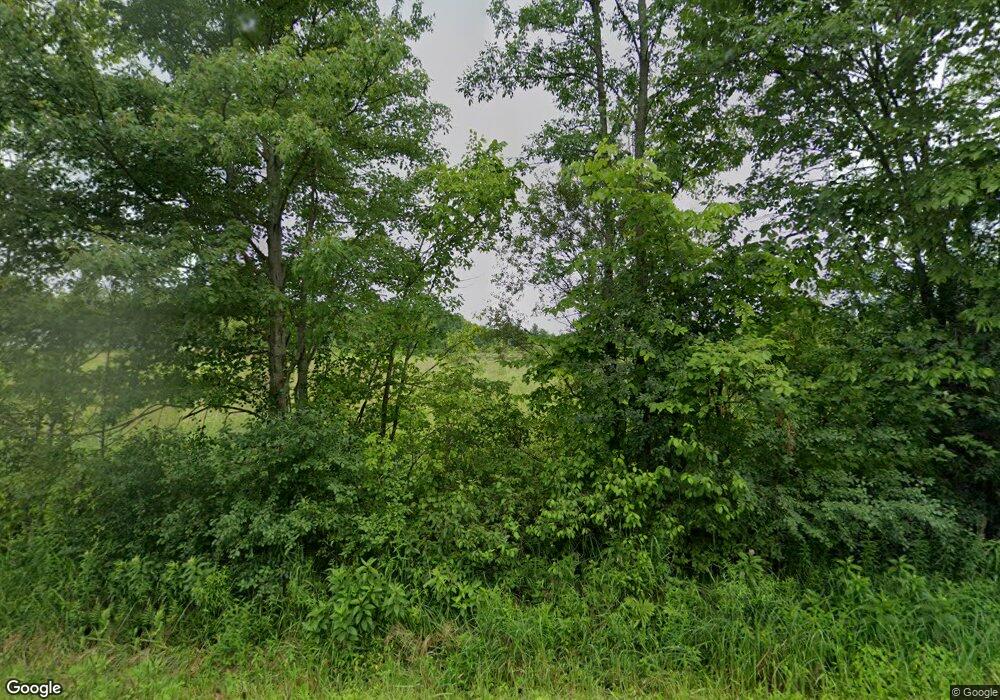 1119 Goode Rd, Ballston Spa, NY 12020 - photo 1