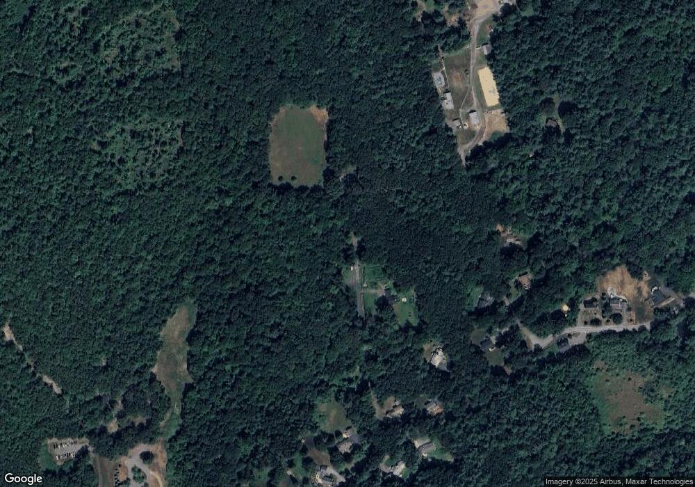 17 Phelps Place, West Boylston, MA 01583 - photo 1