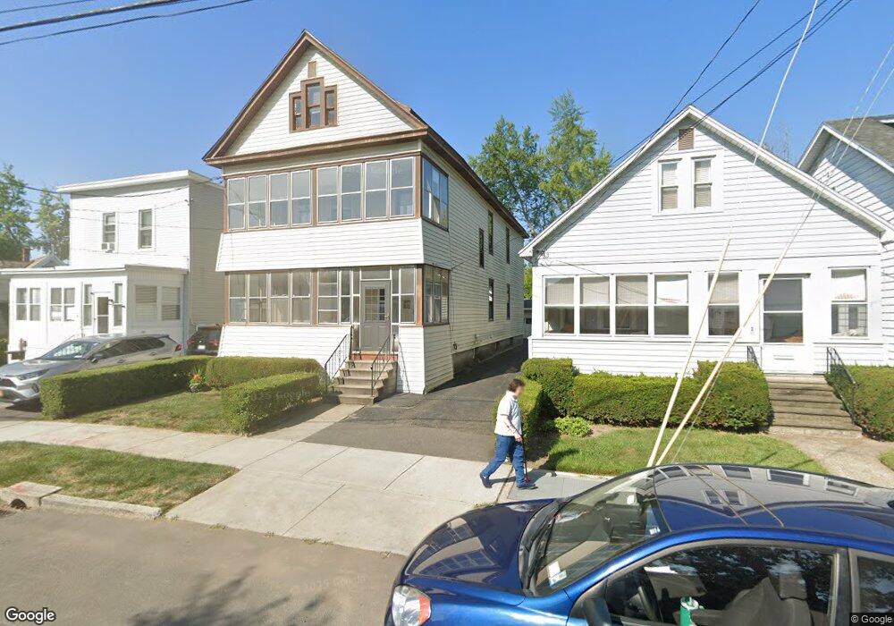 39 Hampton St, Albany, NY 12209 - photo 1