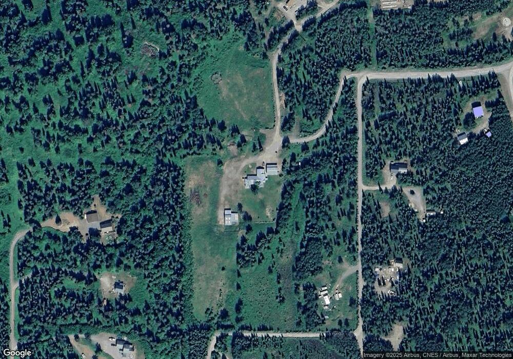 21712 Terril St, Kasilof, AK 99610 - photo 1