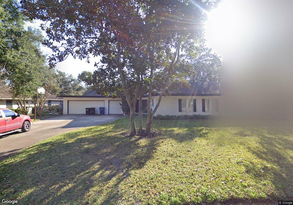 103 Dorado Dr, Friendswood, TX 77546 - photo 1