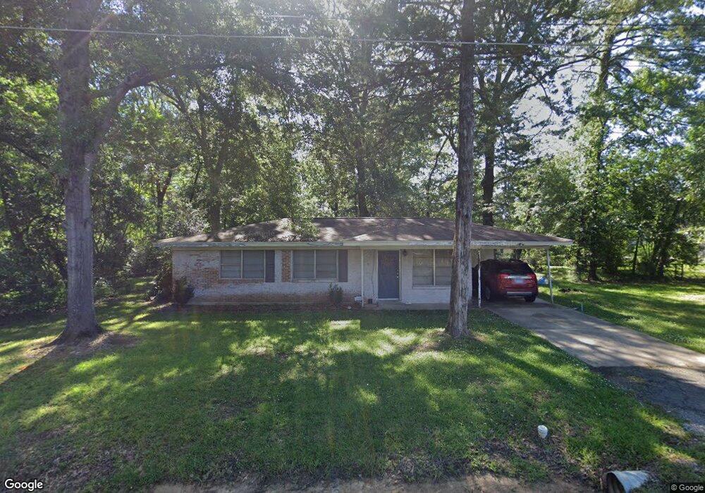 406 Forest Ave, Pineville, LA 71360 - photo 1