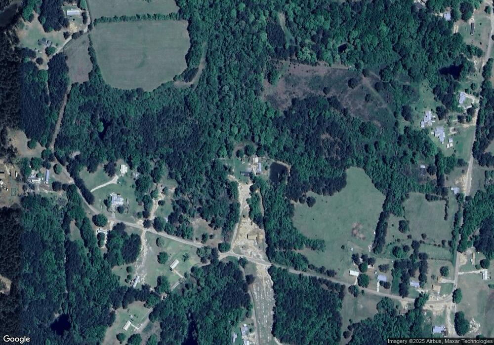 30873 Old Columbia Rd, Franklinton, LA 70438 - photo 1