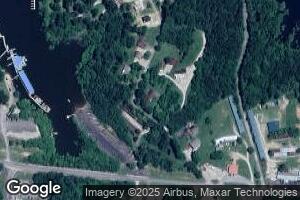 126 Timbercrest Ln, Mc Daniels, KY 40152