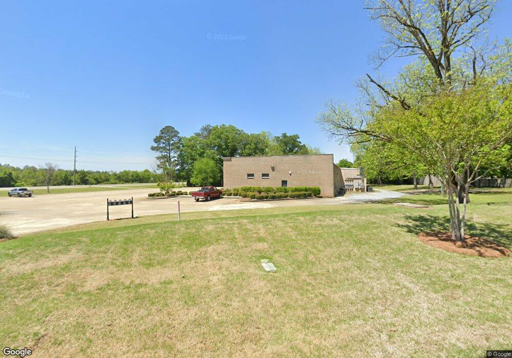 354 Highway 82 Bypass E, Prattville, AL 36067 - photo 1