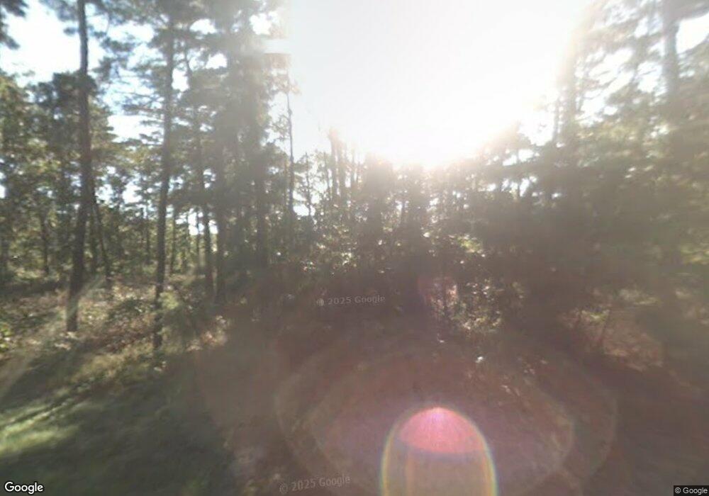 99 Great Plains Rd, Vineyard Haven, MA 02568 - photo 1