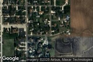 205 E Church St, Gifford, IL 61847