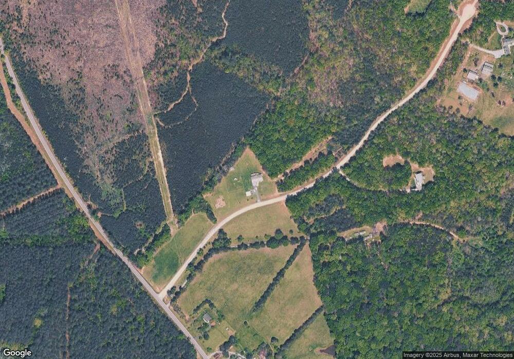 13825 Anna Woods Ct, Spotsylvania, VA 22551 - photo 1