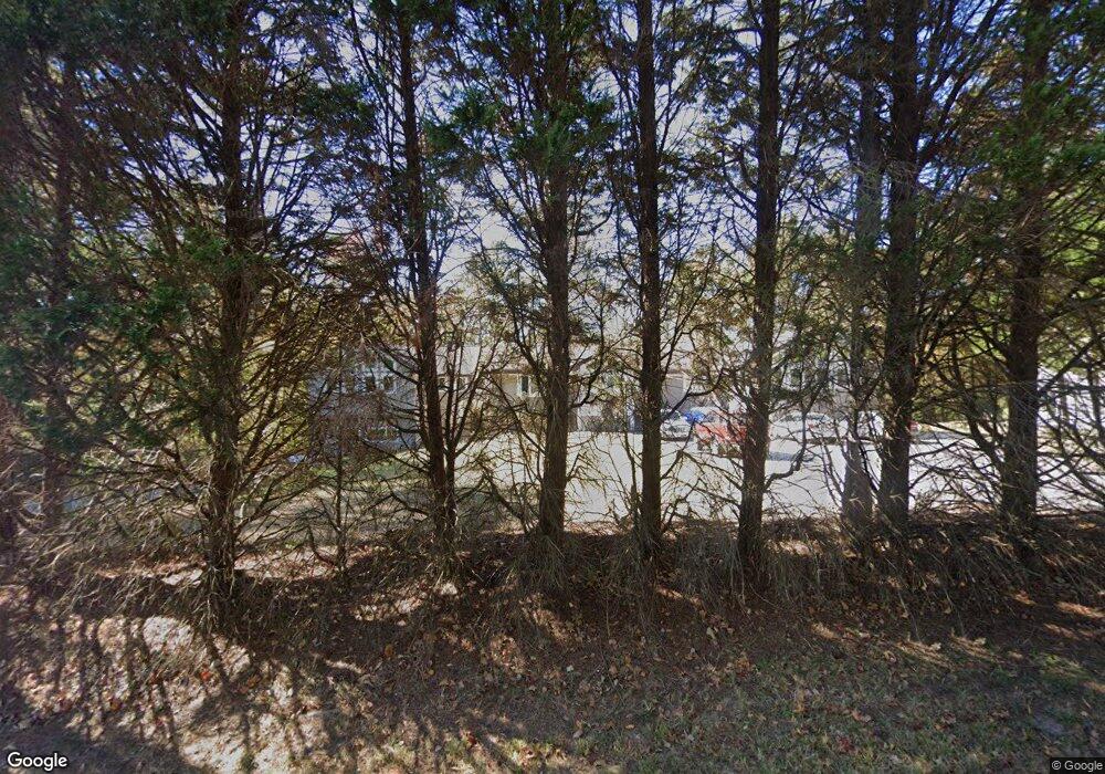 833 Martins Chapel Rd, Lawrenceville, GA 30045 - photo 1