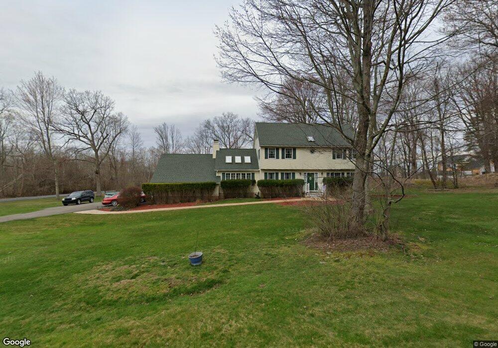 1013 Whippoorwill Dr, Clarks Summit, PA 18411 - photo 1