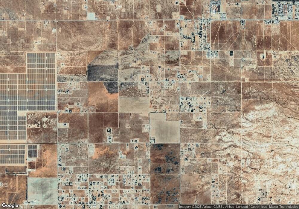 18 Charan Rd, Rosamond, CA - photo 1