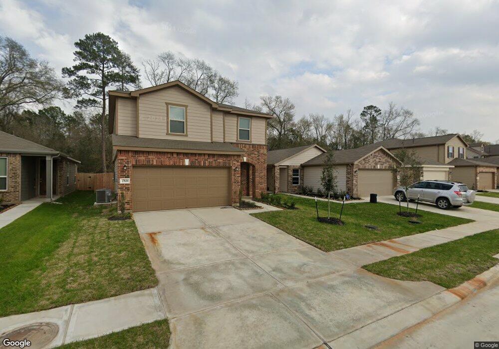 27626 Mesabe Dr, Magnolia, TX 77354 - photo 1