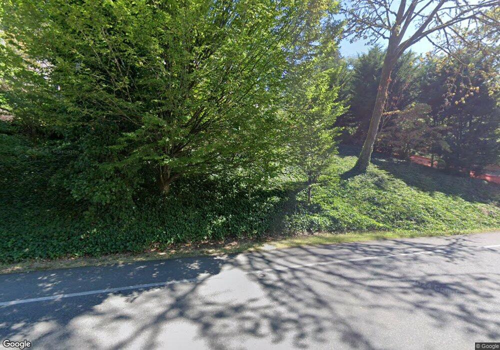 5236 W Mercery Way, Mercer Island, WA 98040 - photo 1