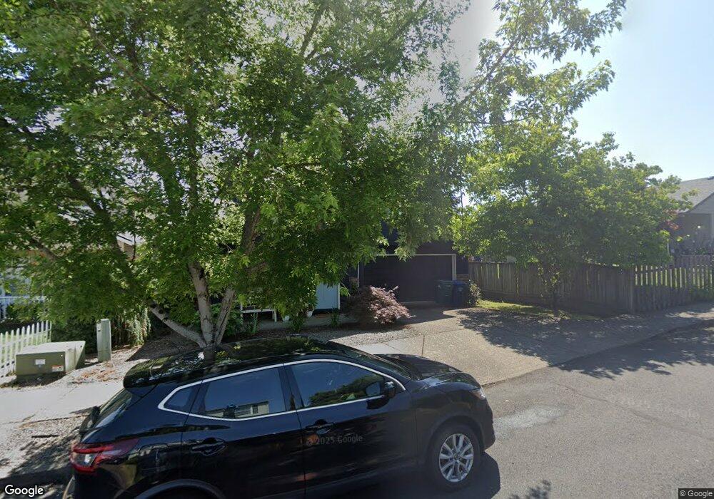 15099 SE Sieben Creek Dr, Clackamas, OR 97015 - photo 1