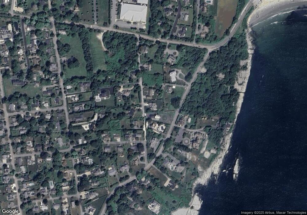 66 Ashurst Ave, Middletown, RI 02842 - photo 1