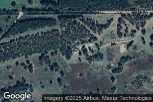 40858 E County Road 1295, McCurtain, OK 74944