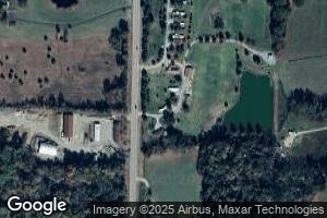 28278 State Highway 25, Advance, MO 63730