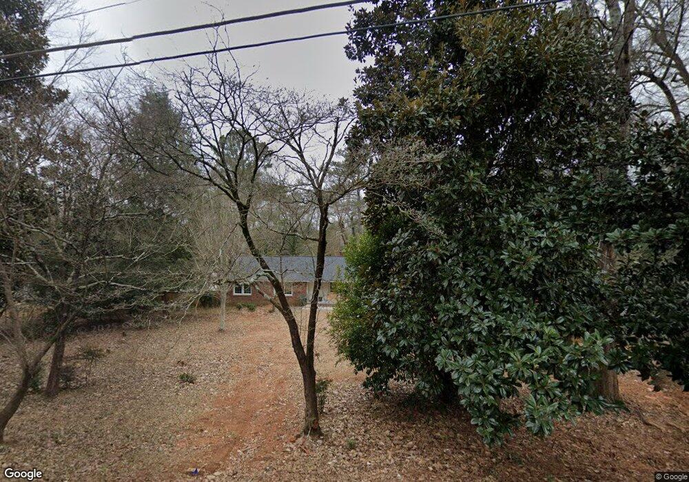 665 W Lake Dr, Athens, GA 30606 - photo 1