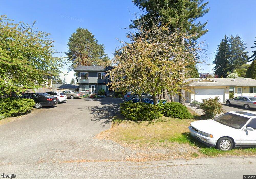 8311 214th Place SW unit B4, Edmonds, WA 98026 - photo 1